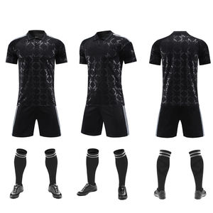 ชุดเสื้อผ้าฟุตบอล liga MX 2026 2025ประกอบด้วยเสื้อเจอร์ซีย์ทีม toluca และ America - Product Image 2