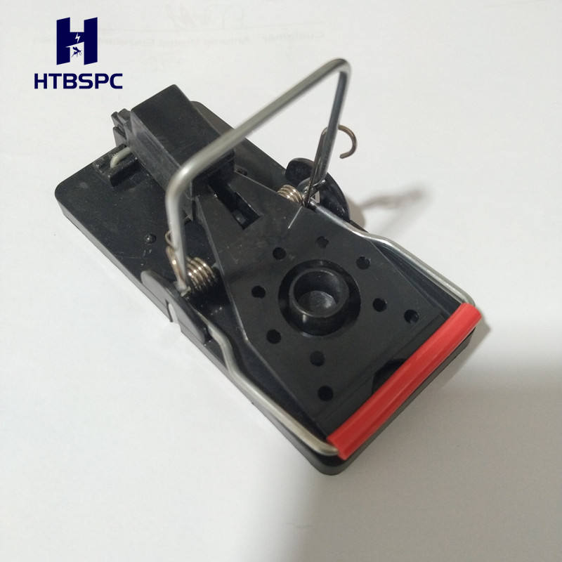 Avec la barre rouge de kill