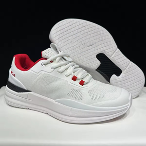 High Quality Luxury Designer Women <b>Shoes</b> Size 35-47 Luxury Men's Casual Running <b>Shoes</b> Outdoor Breathable Sports Running <b>Shoes</b> - Product Image 3
