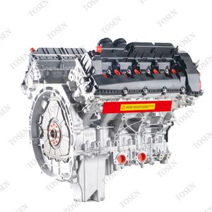 <span class=keywords><strong>Prix</strong></span> de gros Testedl Quality Engine engine assembly v8 pour Land Rover <span class=keywords><strong>Jaguar</strong></span> 508PN 508PS 5.0L engine - Product Image 6