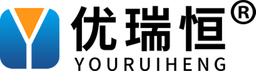 Hebei Ruiheng Rubber And Plastic Products Co., Ltd. logo