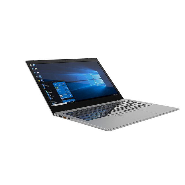 China Factory Seller Environmentally Friendly and Durable Computers Laptops and Desktops Gaming Laptop