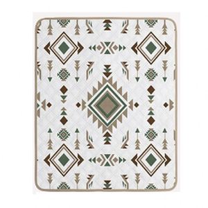 Custom Print Waterproof <b>Picnic</b> Beach Mat Foldable <b>Extra</b> <b>Large</b> <b>Picnic</b> Rug Outdoor <b>Blanket</b> Goods - Product Image 1