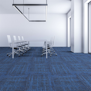 <span class=keywords><strong>Starfield</strong></span> Achetez des dalles de moquette commerciales pour bureaux, fabricants de dalles de moquette en Chine - Product Image 4