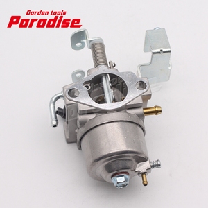 Carburateur Carb pour 03 + G22 G27 G29 4 Temps <span class=keywords><strong>Golf</strong></span> Cart JR6-14101-00 - Product Image 2