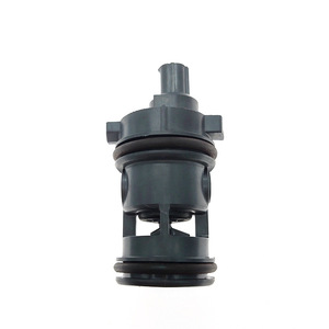17310-TBA-A01 Carbon Canister Vent <b>Control</b> Valve For Honda Civic Fit 1/2 In Port Size Normal <b>Temperature</b> Gas Media - Product Image 5