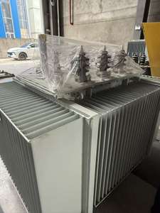 1000KVA Dacheng Hochspannung 3 Phasen 11kV 22kV kVA kVA kVA kVA kVA kVA kVA kVA Öl transformatoren - Product Image 3