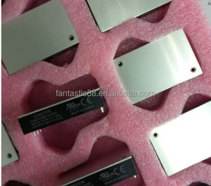NUEVO EC3A21-<span class=keywords><strong>E</strong></span> Módulo Aislado EC3A21 Convertidor CC-CC 1 Salida 5V 600mA Entrada 18V - 36V - Product Image 4