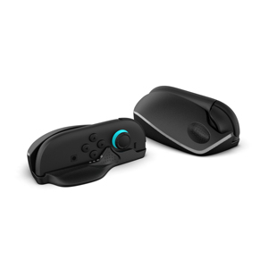 Honcam ชุดอะแดปเตอร์เมาส์สำหรับเล่นเกม2โหมดสำหรับ Nintendo Switch 2 - Product Image 4
