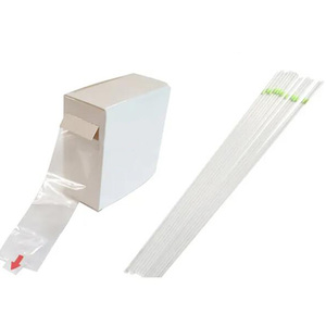 Fundas Sanitarias para Inseminación Artificial de Embriones 21' Chemise AI para Equinos y Bovinos - Product Image 1