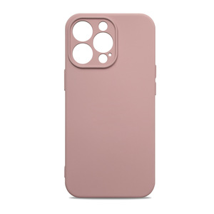 Funda de Microfibra de Silicona para Infinix Hot 40/HOT 40i/HOT 40 <span class=keywords><strong>Pro</strong></span>/X6837, Diseño de Lujo, Funda de Silicona Original para Teléfono, Agradable al Tacto - Product Image 5
