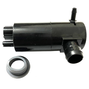 Motore a getto d'acqua per 28920-Ja00a <span class=keywords><strong>NISSAN</strong></span> Maxima Altima <span class=keywords><strong>parabrezza</strong></span> pompa rondella - Product Image 1