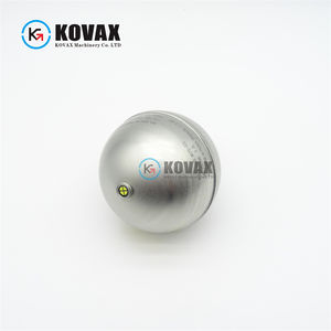 Kovax 22U-60-21330 гидроаккумулятор для PC200-8 PC300-8 PC450-8 22U-60-21331 - Product Image 3