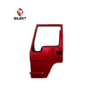 автомобильные двери WD615 <span class=keywords><strong>DR</strong></span> Sinotruck Howo  запасные части заводской поставщик - Product Image 1