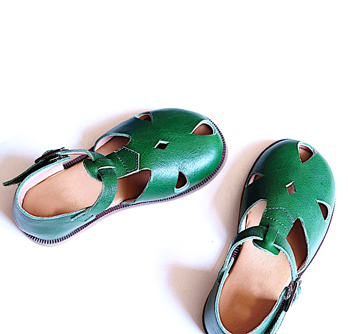 Venta al por mayor sandalias en l\u0026iacute;nea-Compre online los mejores  sandalias en l\u0026iacute;nea lotes de China sandalias en l\u0026iacute;nea a  mayoristas | Alibaba.com