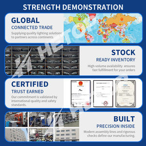Faro HETOP <span class=keywords><strong>Q2</strong></span> 2018-2022, Faro LED OEM 81D941033F 81D941034F, Lampada Anteriore per Auto, Accessori per Sistema di Illuminazione Auto per <span class=keywords><strong>Audi</strong></span> - Product Image 6