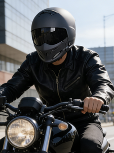 <span class=keywords><strong>Casque</strong></span> de Scorpion Créature <span class=keywords><strong>Extraterrestre</strong></span> à Vente Chaude, <span class=keywords><strong>Casque</strong></span> de Moto Universel Détachable pour Hommes et Femmes - Product Image 4
