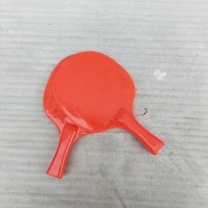 Nouveau concept de jouet sportif : Entraîneur de tennis de table pour enfants - Product Image 4