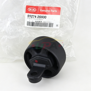 ระบบกันสะเทือนคุณภาพสูง BUSH-RR TRAILING ARM,LH 55274-2S800 552742S800 สำหรับรถยนต์ฮุนได ซานตาเฟ XL 55274 2S800 - Product Image 2