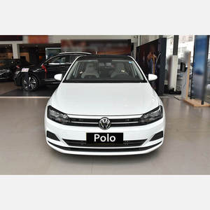 Volkswagen <span class=keywords><strong>VW</strong></span> Polo Plus Usado 2023-2026, <span class=keywords><strong>Auto</strong></span> Chino Confiable, Hatchback Compacto, Volkswagen Polo - Product Image 5