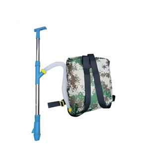 Đa chức năng nông nghiệp vườn cây ăn quả phân bón <span class=keywords><strong>spreader</strong></span> máy của nhãn hiệu nguồn điện với IoT kết nối điều kiện mới - Product Image 1