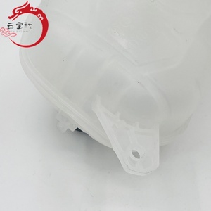 25430-L6000 25430L6000 ชุดถังเก็บน้ำและท่อสำหรับฮุนได เกีย 25430 L6000 - Product Image 5