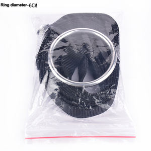 Accesorios para Cinturón de Juguetes Sexuales YOCY, Anillo de Acero Inoxidable, Cinturón Ajustable de 4 Tamaños para Dildos, Tapón <span class=keywords><strong>Anal</strong></span>, <span class=keywords><strong>Strapon</strong></span>, Parejas, Lesbianas, Gays - Product Image 5