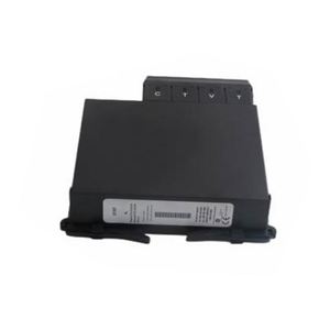 โมดูล I/O อลูมิเนียม Multilin UR8LA สำหรับระบบอัตโนมัติ พร้อมบริการสนับสนุนด้านเทคนิคระดับมืออาชีพ - Product Image 1