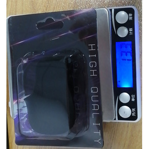 Potenciador de aceleración para manillar de motocicleta, 22,2mm de diámetro interior, pieza de mejora compacta de plástico antideslizante para asistencia de aceleración - Product Image 3