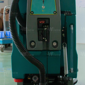 OR-V5 Lavasciuga Pavimenti Industriale, Attrezzatura per la <span class=keywords><strong>Pulizia</strong></span> dei Pavimenti - Product Image 6