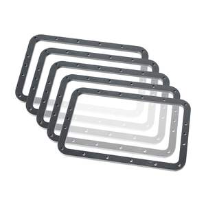 Anycubic 5 Piezas de Película ACF de Alta Velocidad para Impresora de Resina Photon Mono 4 4 Ultra de 7 Pulgadas, Modo de Impresión Rápida - Product Image 2