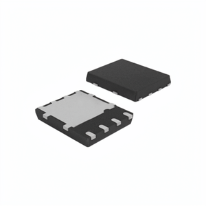 Transistores PowerFlat STL66N3LLH5 Originales, Componentes Electrónicos - Product Image 1