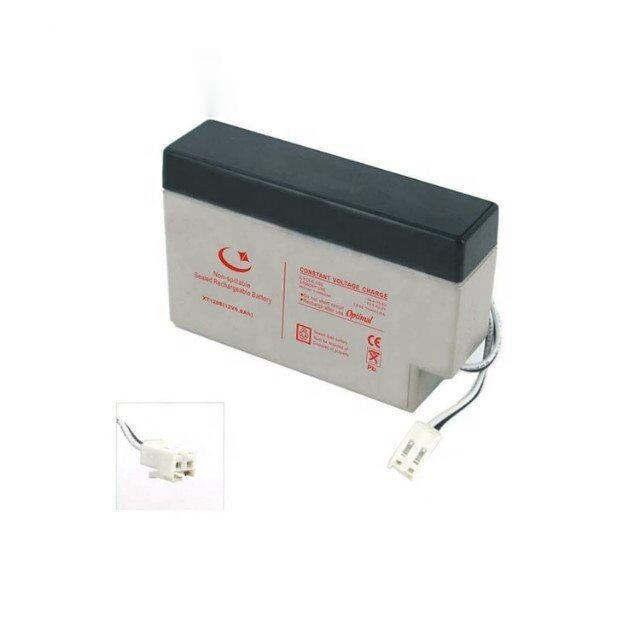 Best 12V 12Ah Gel Battery Deep Cycle 12 Ah Batteries 12v Power Supply for Electric Tools
