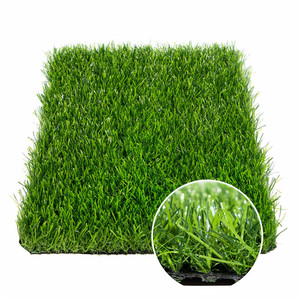 Terrain <span class=keywords><strong>de</strong></span> football en <span class=keywords><strong>cage</strong></span> en verre TURFLORY - Vente chaude - Arène <span class=keywords><strong>de</strong></span> football transparente <span class=keywords><strong>avec</strong></span> <span class=keywords><strong>filet</strong></span> <span class=keywords><strong>de</strong></span> sécurité - Product Image 6