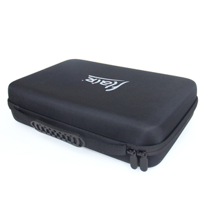 Étui de rangement personnalisé en EVA pour AKAI MPK, sac de transport pour clavier MIDI de production musicale - Product Image 5
