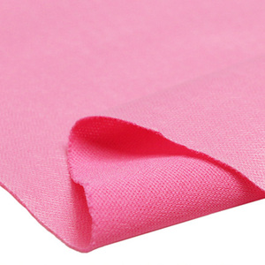 Tela Impermeable de Secado Rápido, Tejido Softshell Transpirable con Laminado de TPU, Tela de Poliéster para <span class=keywords><strong>Protector</strong></span> de Colchón y Colchoneta para Bebé, de China - Product Image 4