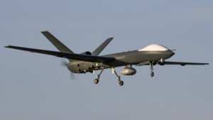 ट्राइगोनॉक्स पेरोक्साइड और टेट-ब्यूटील पेरोक्साइड का 279 मिश्रण विलायक - Product Image 4