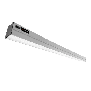 Spelsberg LED Luce per Macchine e Posto di Lavoro 60° - Product Image 1