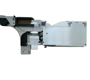 Máy SMT Bộ Nạp FUJI <span class=keywords><strong>NXT</strong></span> W44 W44C W44F 44Mm - Product Image 1
