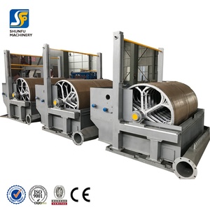 10 T/D NEW craft làm giấy máy - Product Image 3