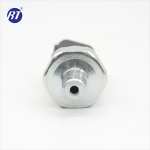 Suku cadang otomotif sakelar tekanan oli Sensor tekanan oli 42CP22-2 25070CD00A 4242cp16-3 42CP16-2 untuk NISSAN - Product Image 6