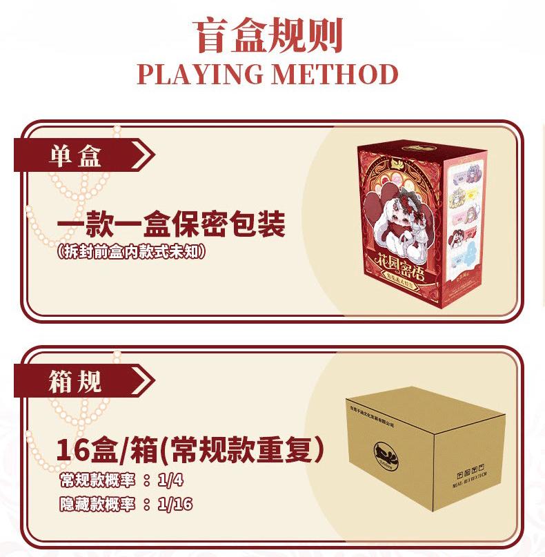1 set