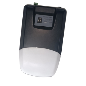 Ouvre-<span class=keywords><strong>porte</strong></span> <span class=keywords><strong>de</strong></span> <span class=keywords><strong>garage</strong></span> manuel Easy Lift Afrique du Sud - Product Image 2