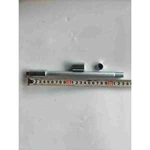 อะไหล่รถมอเตอร์ไซค์ระดับพรีเมียม ตัวเว้นระยะเพลาล้อหน้าและหลัง สำหรับรถออฟโรด Bosuer - Product Image 1