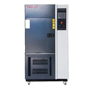 Werksverkauf Klimas imulator Xenon-Lichtbogen <span class=keywords><strong>test</strong></span> kammer mit UV-Lampen Verwitterung widerstands prüfmaschine für Regen <span class=keywords><strong>test</strong></span> - Product Image 6