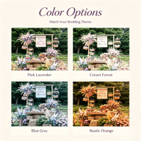 6 styles de fleurs artificielles de haute qualité, dégradé jaune-orange, durables, pour mariage, table de dessert, arrangements floraux en vrac