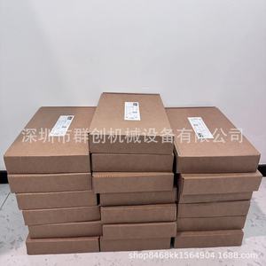 Módulo controlador de motor de CC SeW Bge3.0 Rectificador 42-150V CA 3.0A - Product Image 4
