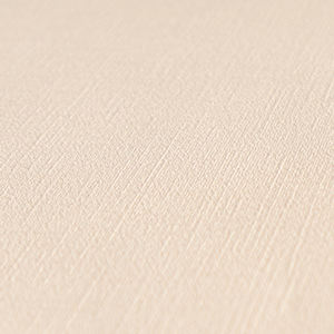 306896 rouleaux de papier peint - Product Image 4