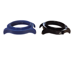 Полиамид 6 (PA6) и полиамид 66 (<span class=keywords><strong>PA66</strong></span>) с армированием стекловолокном, гранулы <span class=keywords><strong>GF30</strong></span>, огнестойкие, для литья под давлением, для автомобильной/электронной промышленности - Product Image 6