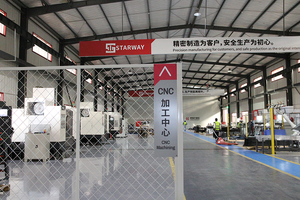 Akrilik mesin <span class=keywords><strong>CNC</strong></span> presisi lima sumbu untuk menyesuaikan bagian pleksiglas PMMA dan produk mesin akrilik - Product Image 6